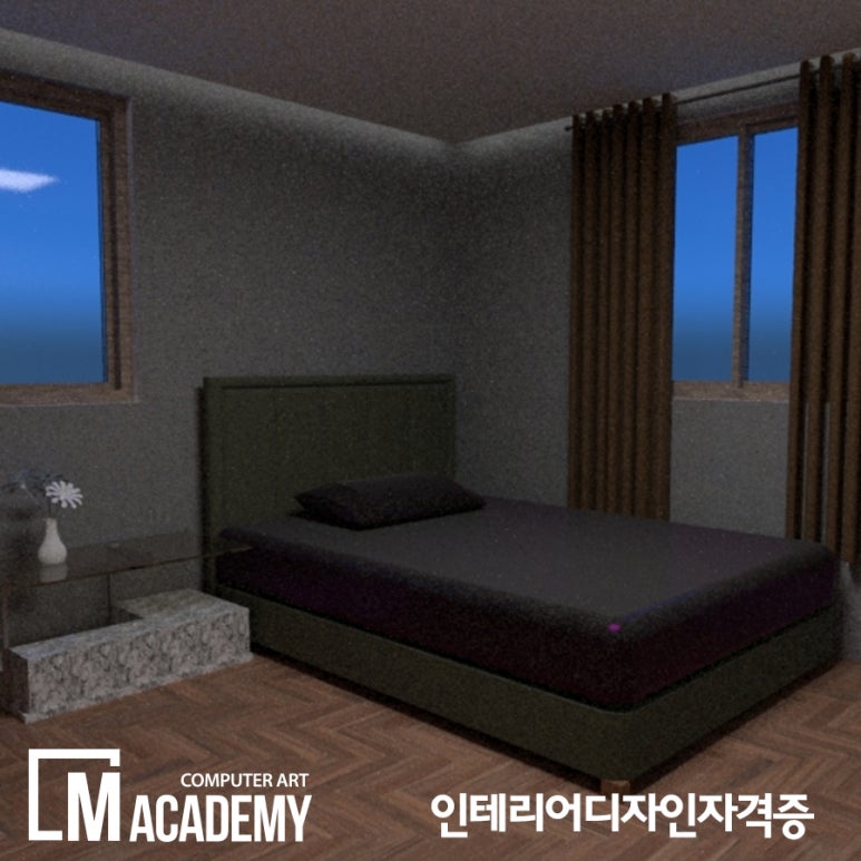 바로인테리어디자인 이미지