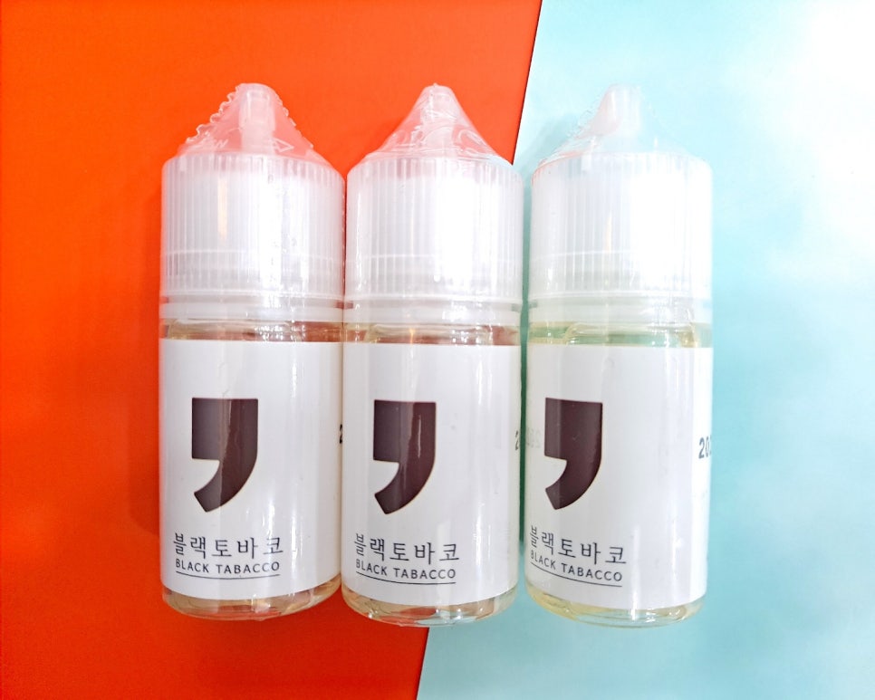 익산전자 이미지