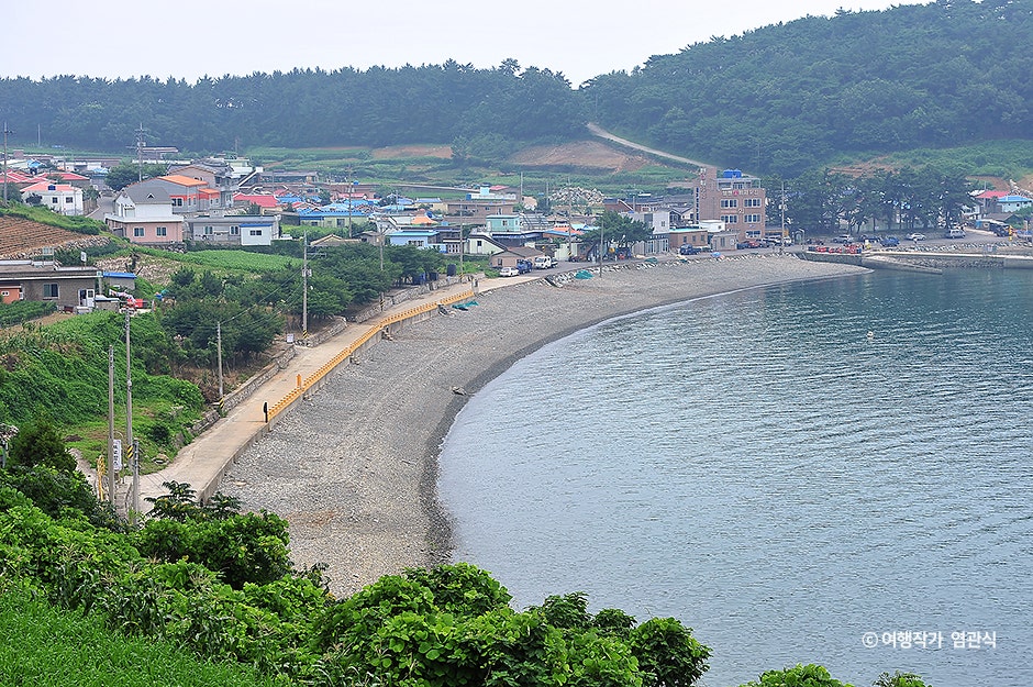 해양선구 이미지
