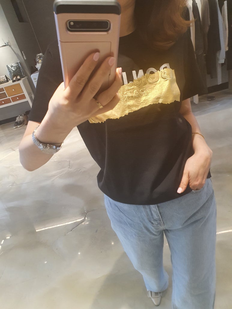 르네셀비앙 이미지