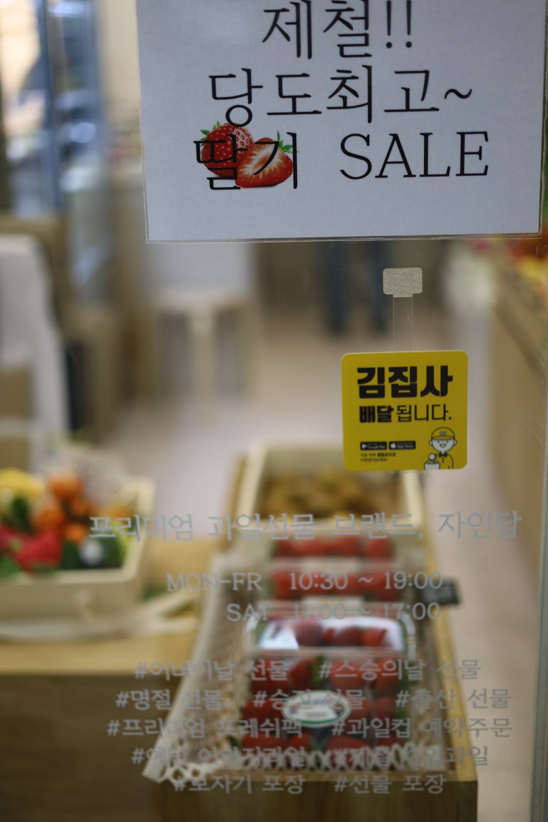 자인담 이미지