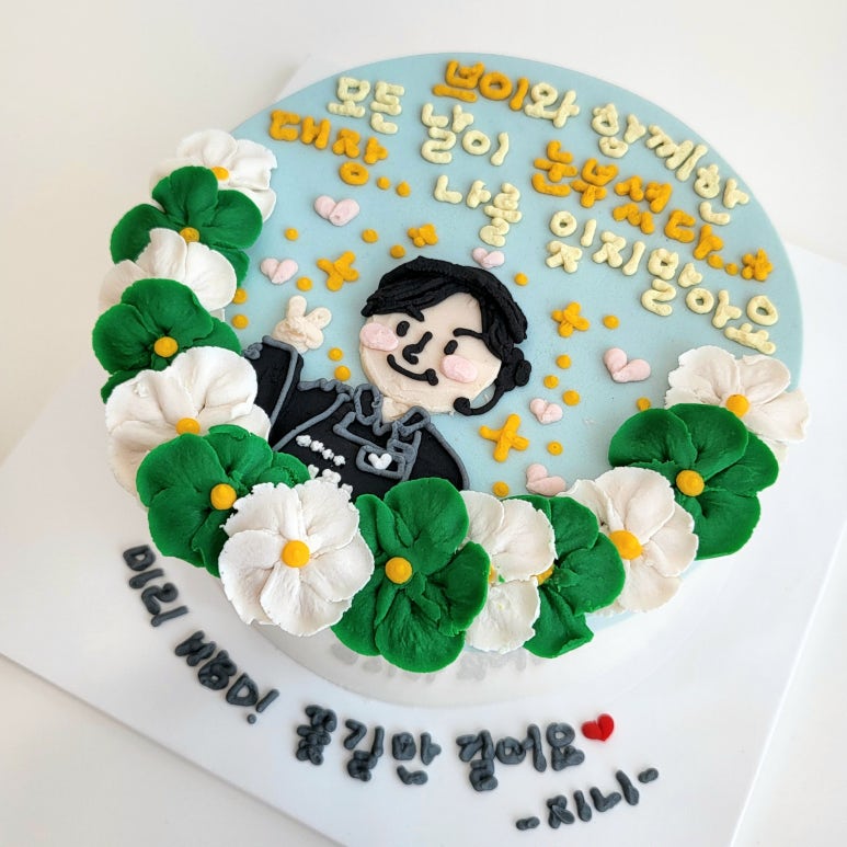 보름달상사 이미지