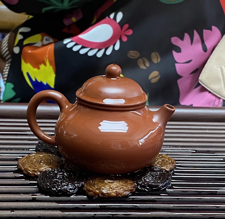 지유명차강남 이미지