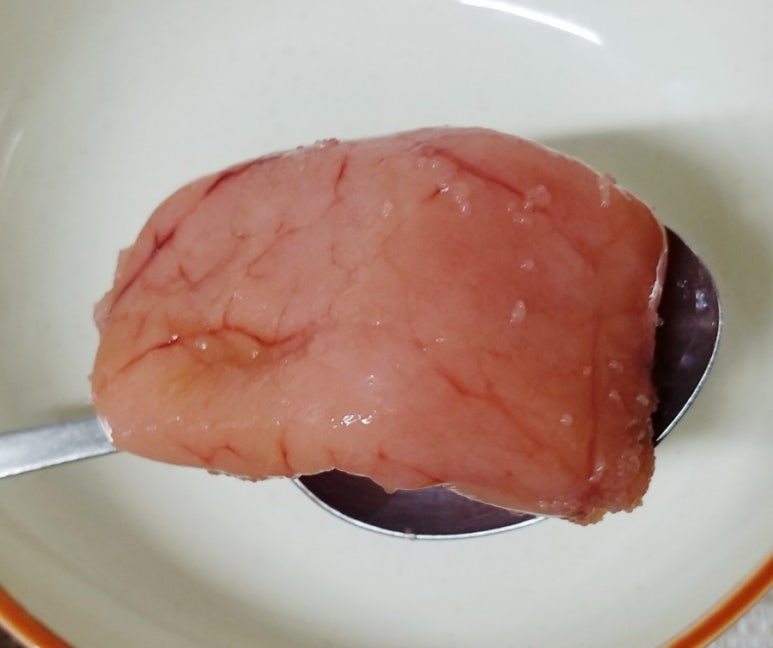 심씨네젓갈 이미지