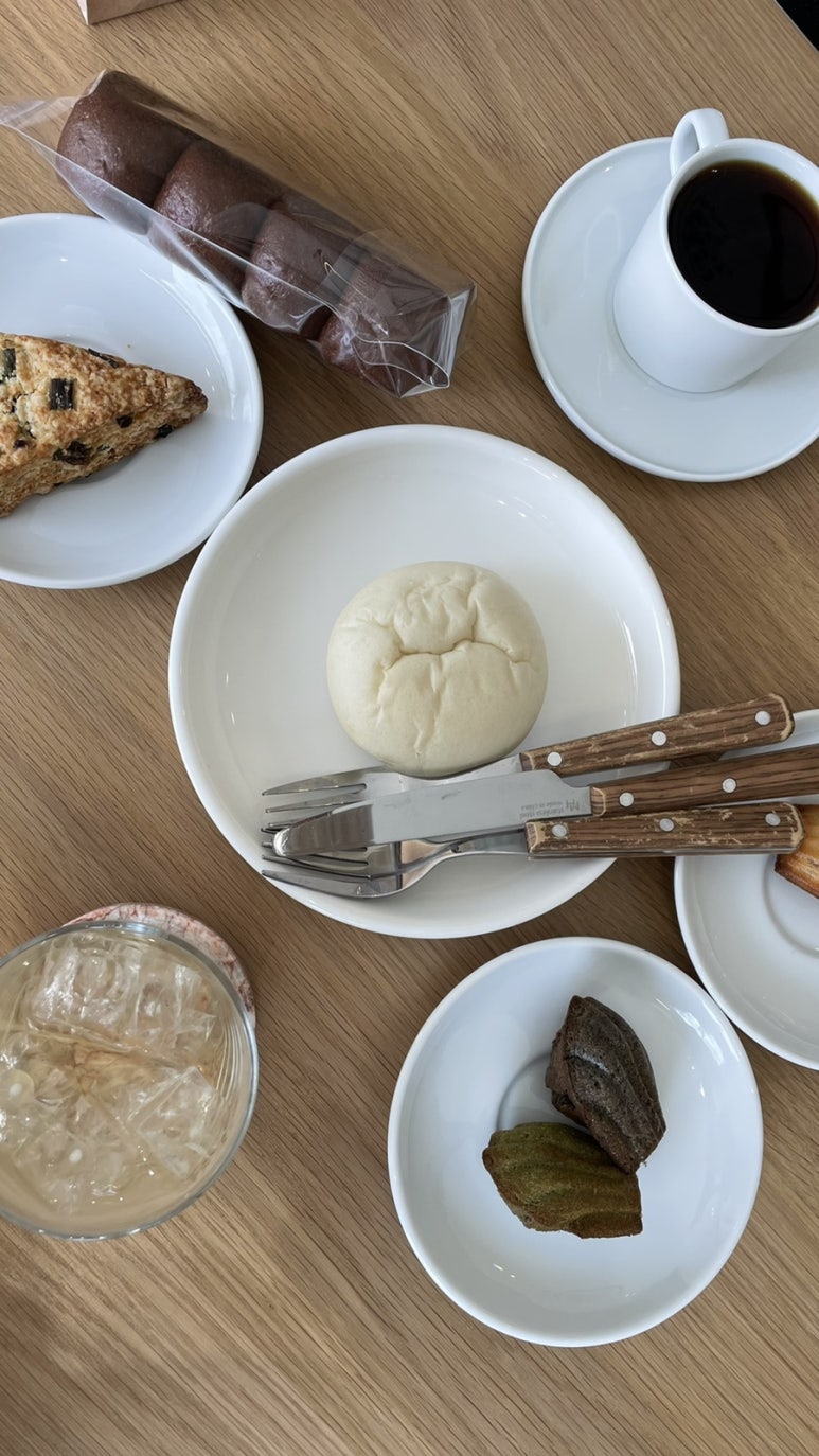Das Brot(다스브로트) 이미지