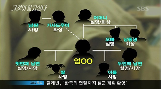 파타야모텔 이미지