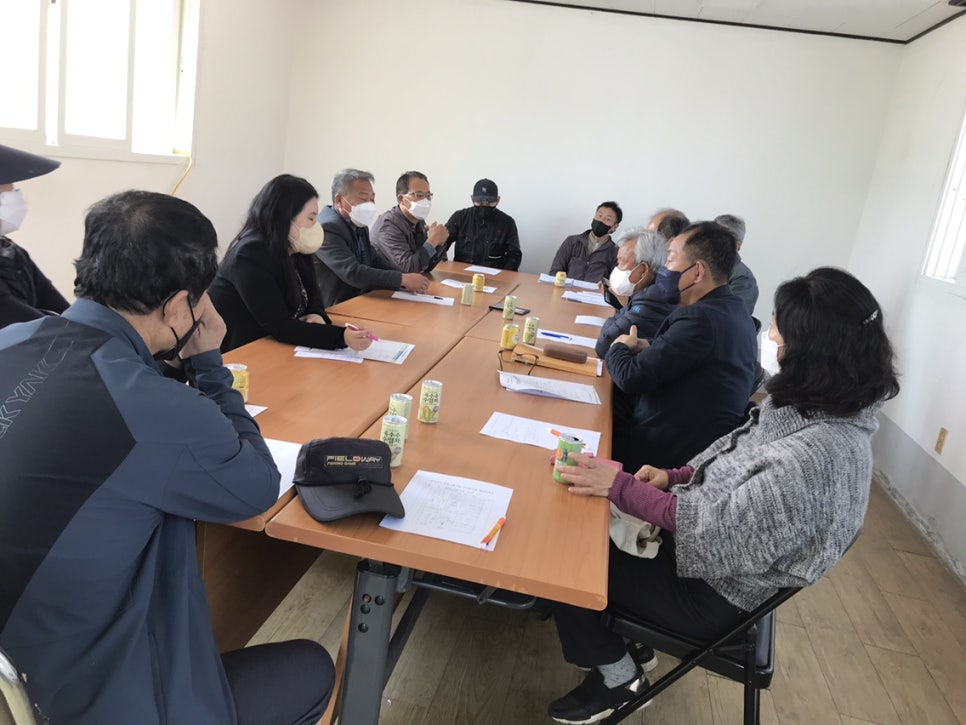 (주)새뜰 이미지