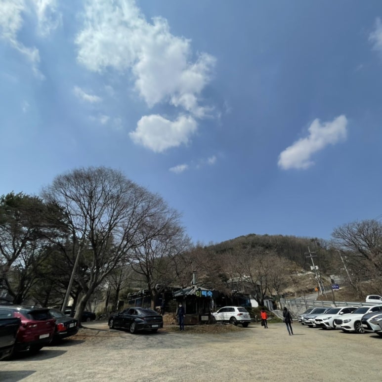 궁중참숯 가마구이 이미지
