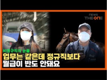 더원네트웍스 이미지