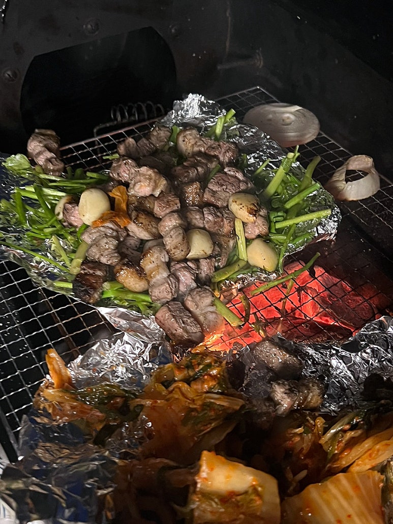 베스트필드 이미지