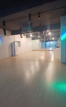 점핑114 이미지