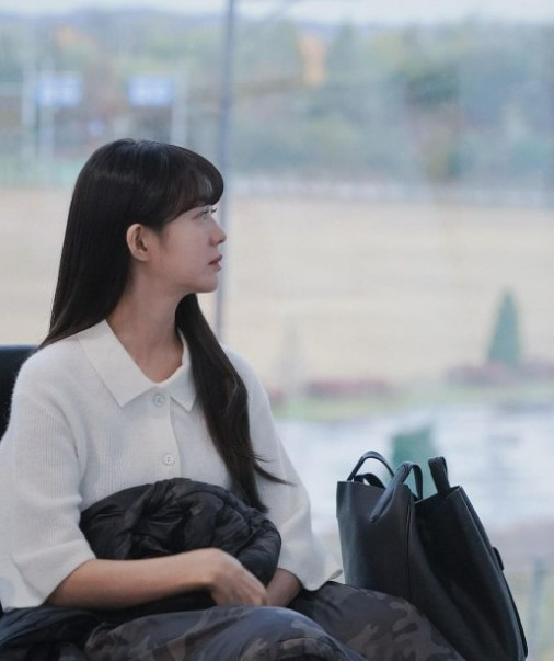 씨헤어클럽 이미지