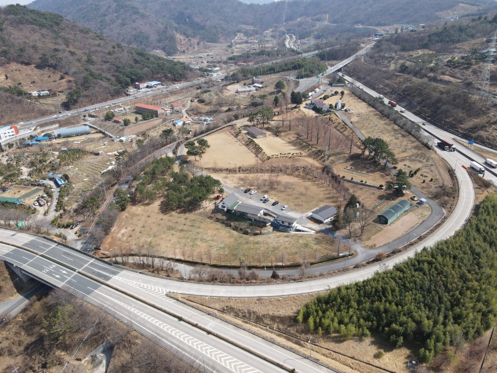 천일석유 이미지