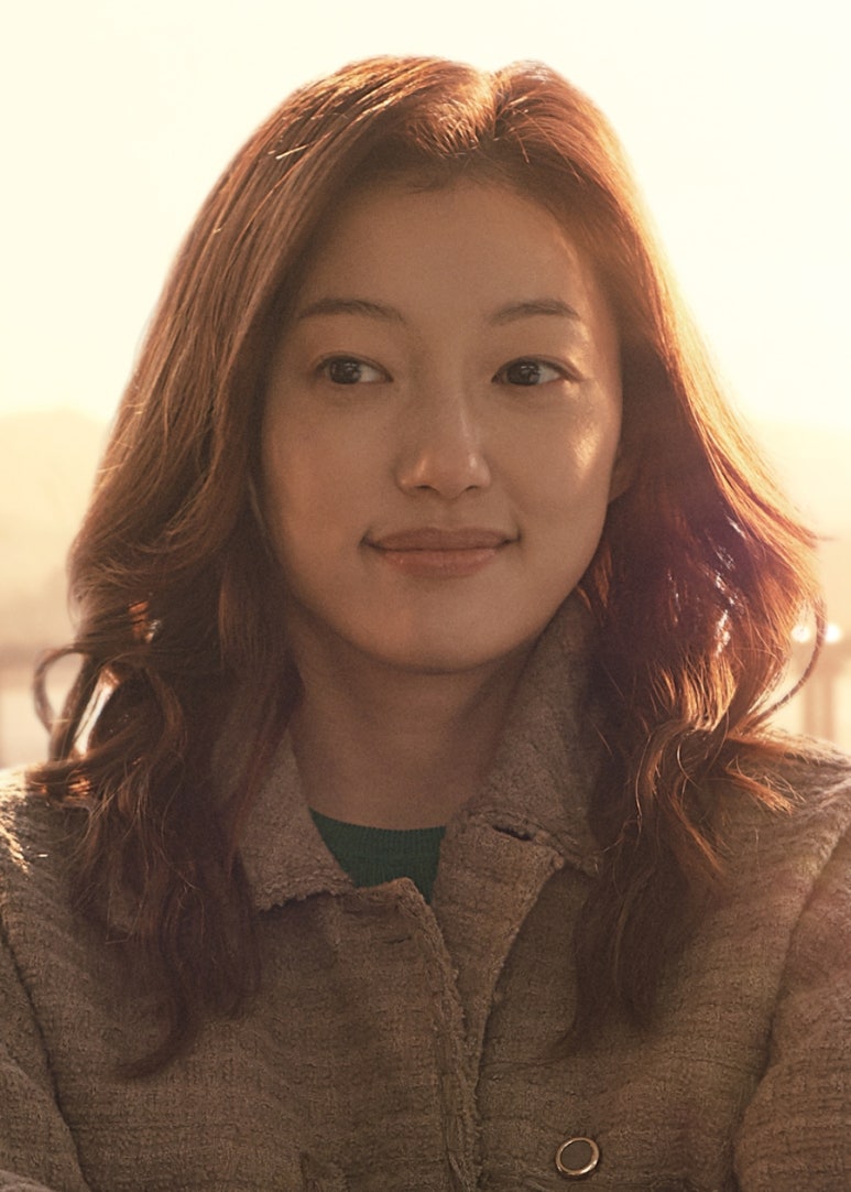 이엘리서치 이미지