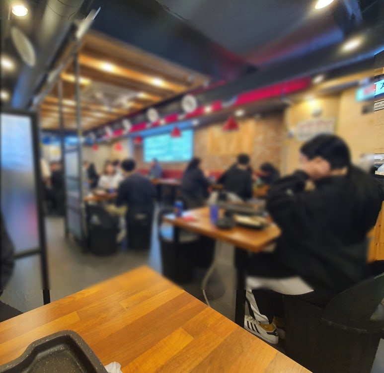 승승화명금곡점 이미지