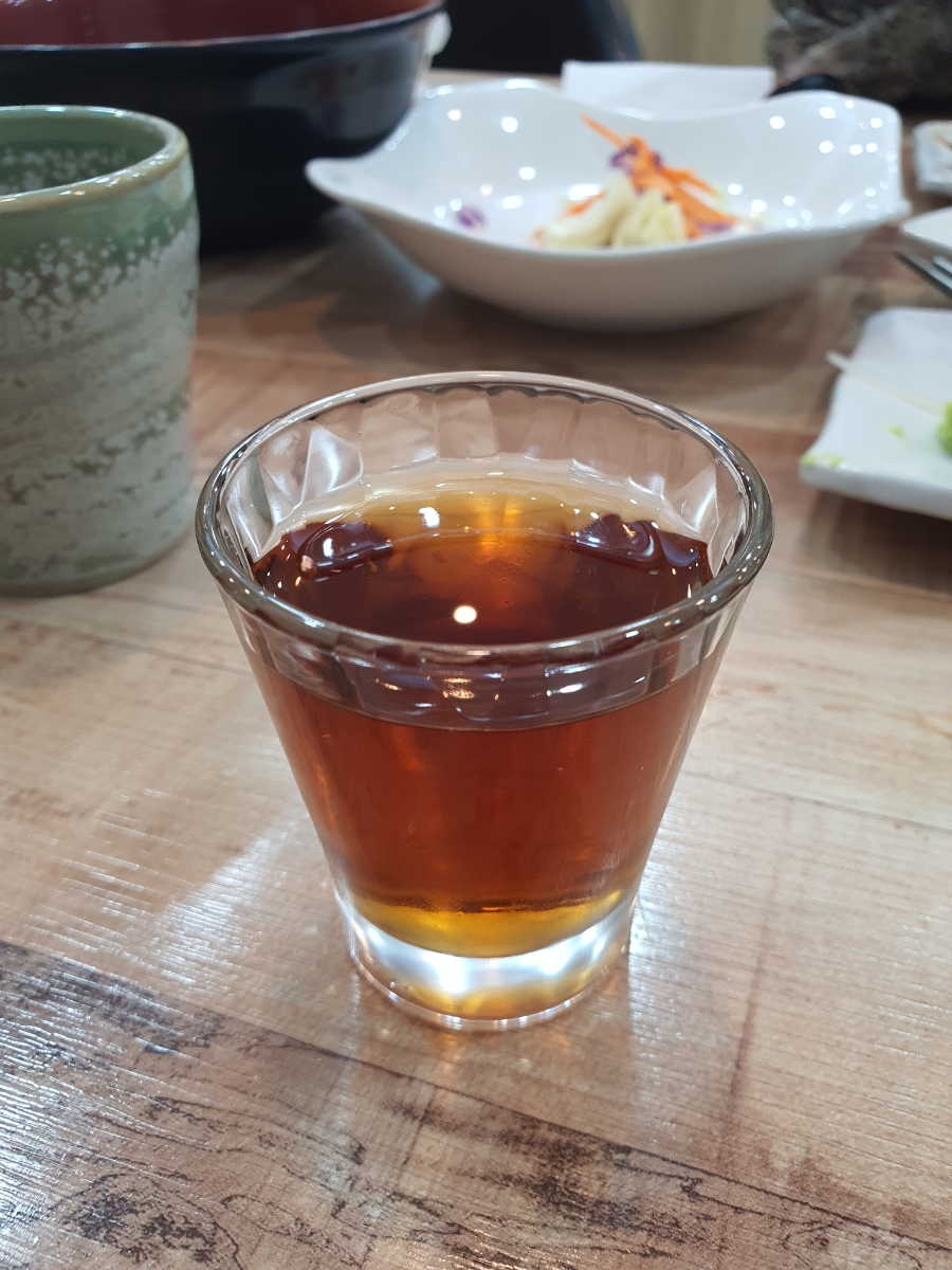 가로수초밥 이미지