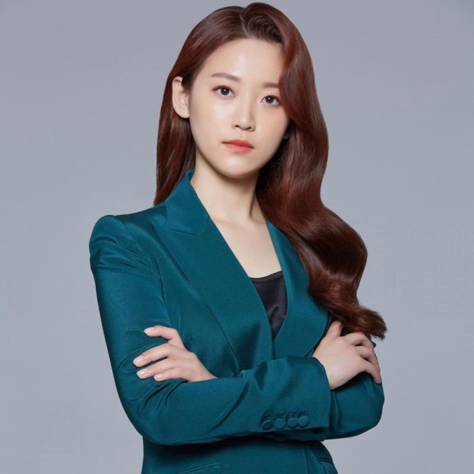 대찬컨설팅 이미지