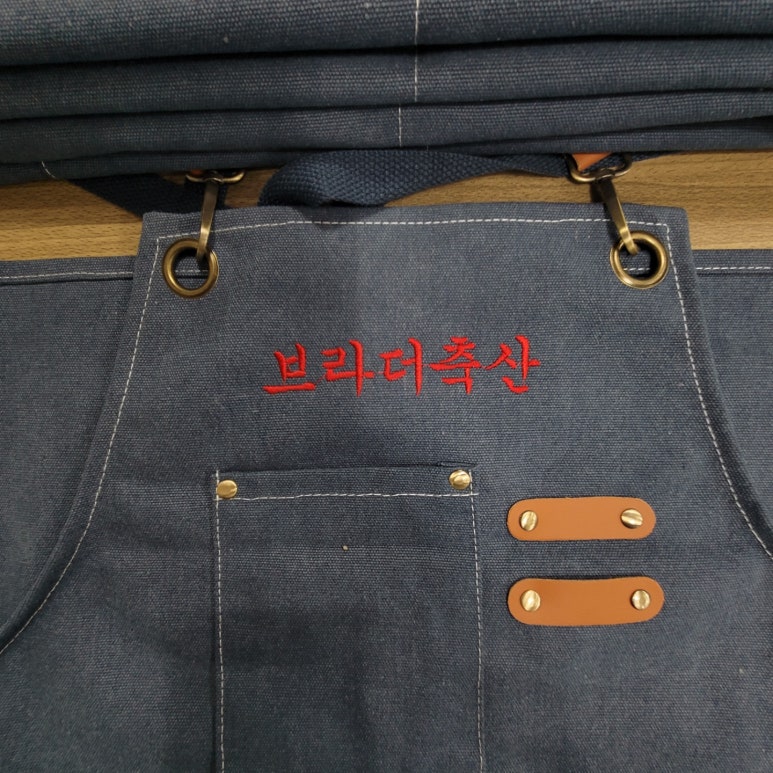 브라더축산 이미지