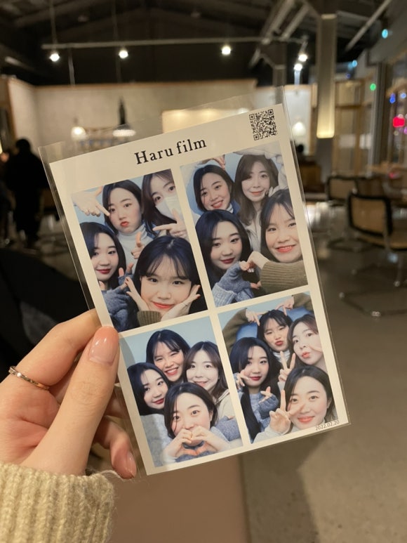 박상욱피자 이미지
