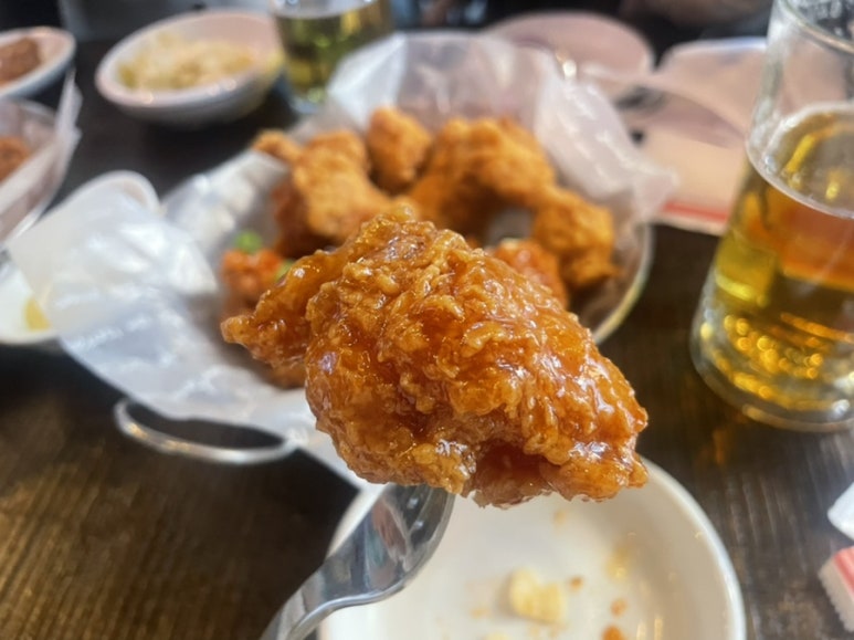 다글다글 이미지