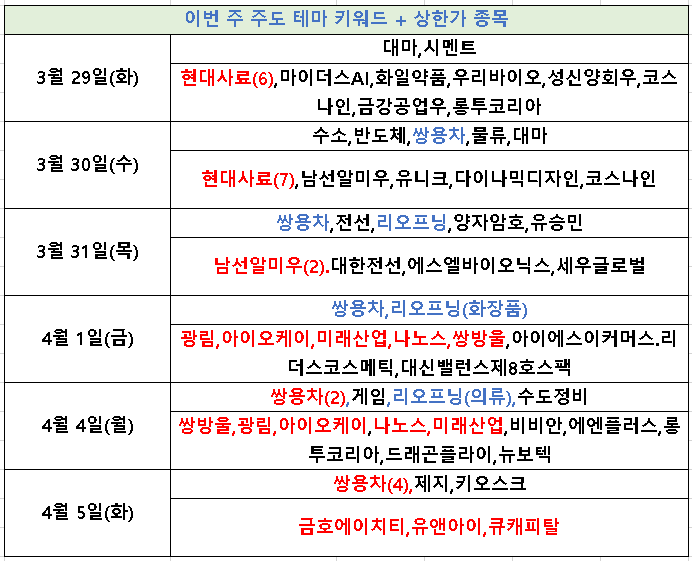 에이치티모터스 이미지