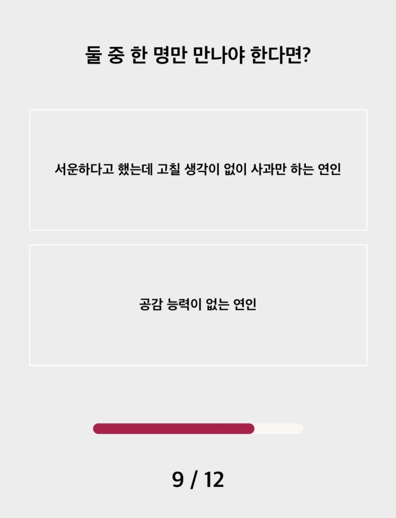 꽃비플라워 이미지