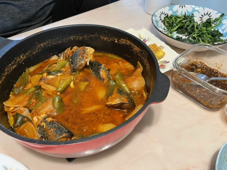 헤뜰리에 이미지