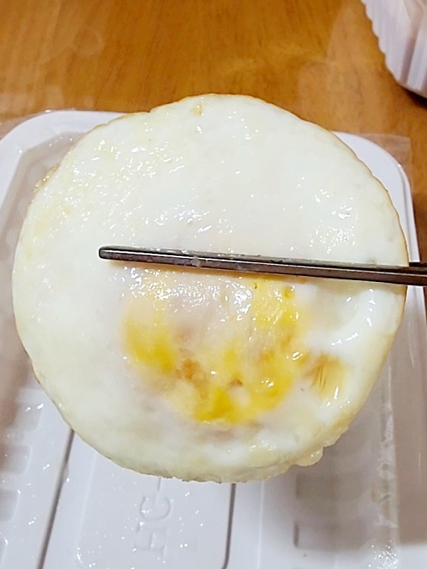 황산옥김치찜 이미지