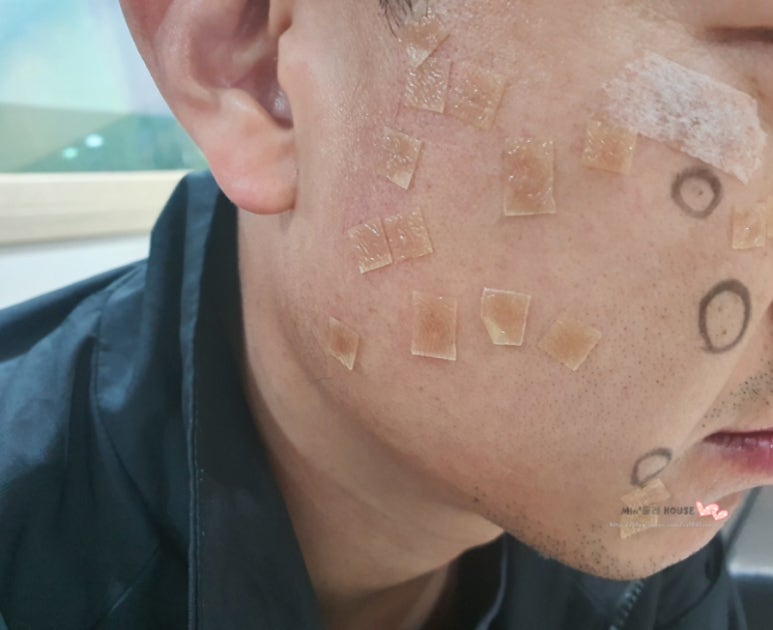 연세힐의원 이미지