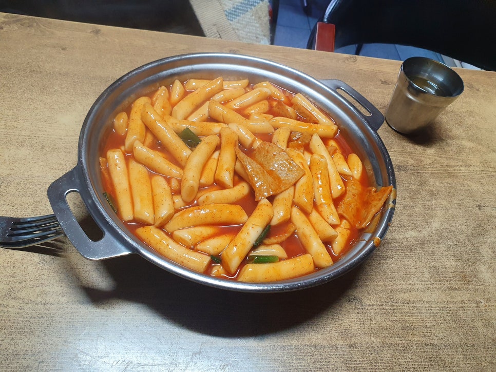 고릴라응암 이미지