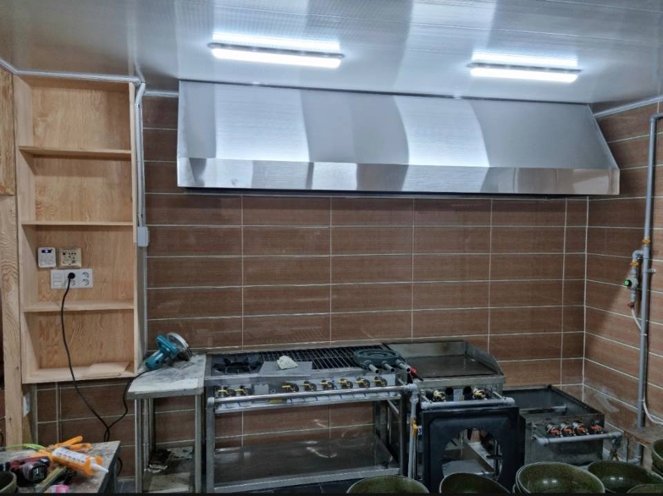 준종합인테리어 이미지