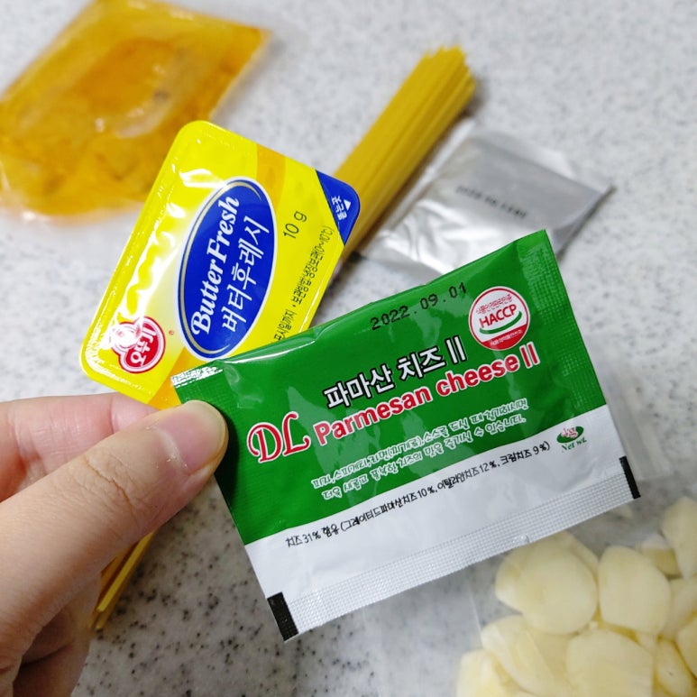 화정미미 이미지