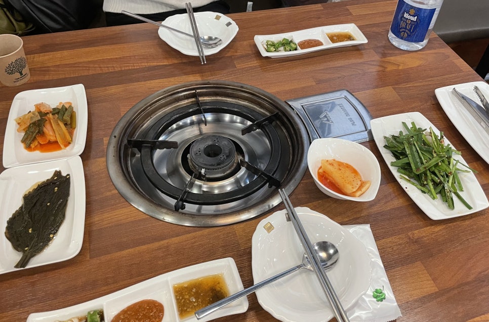 고미소곱창 이미지