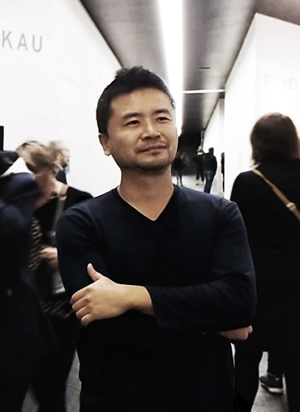 도시건축사사무소 이미지