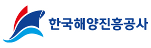 사회적협동조합 소셜벤처기술 이미지