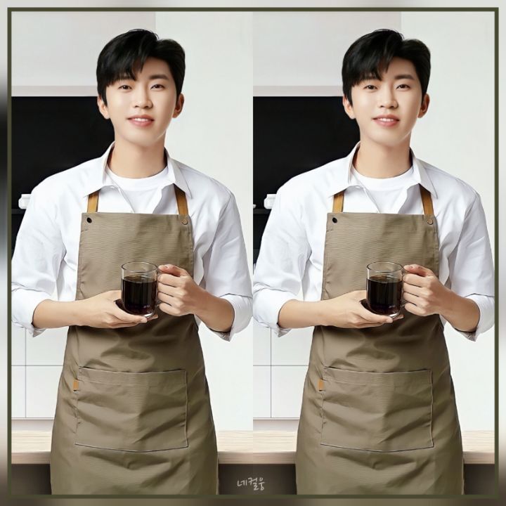 카페오트밀 이미지