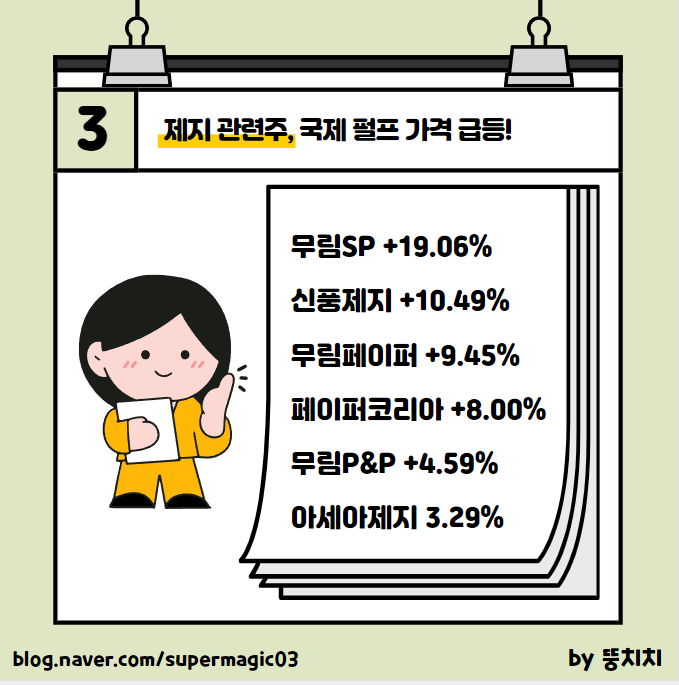 피엔피그룹 이미지