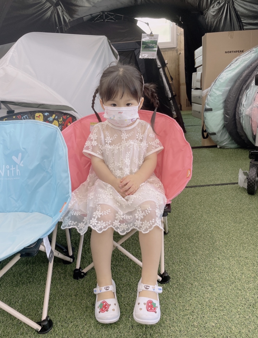 배고파스타 이미지