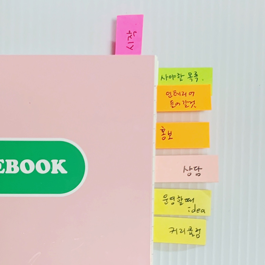 크레센도음악학원 이미지