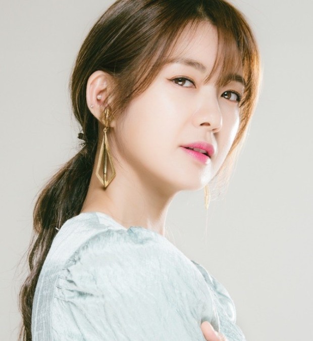 김규리미용실 이미지