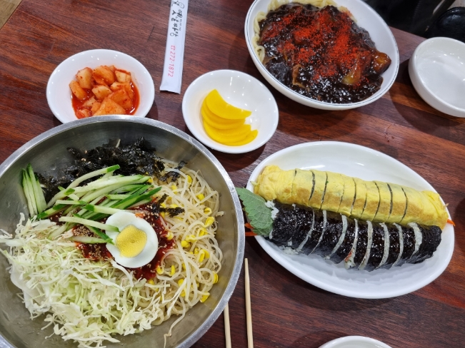맥도날드목포석현점 이미지