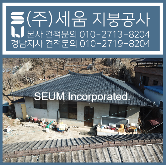 (주)세움 이미지