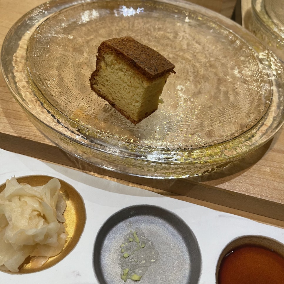 스시전청담점 이미지