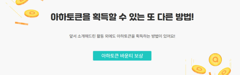 법무법인마스트 이미지