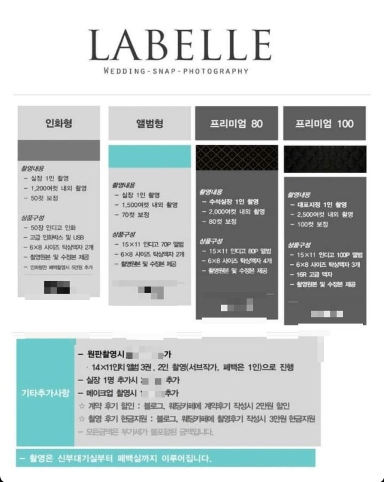 만년동사진이야기 이미지