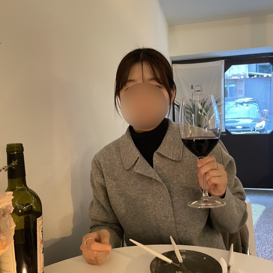 어리틀빈 이미지