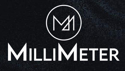 밀리미터(millimeter) 이미지