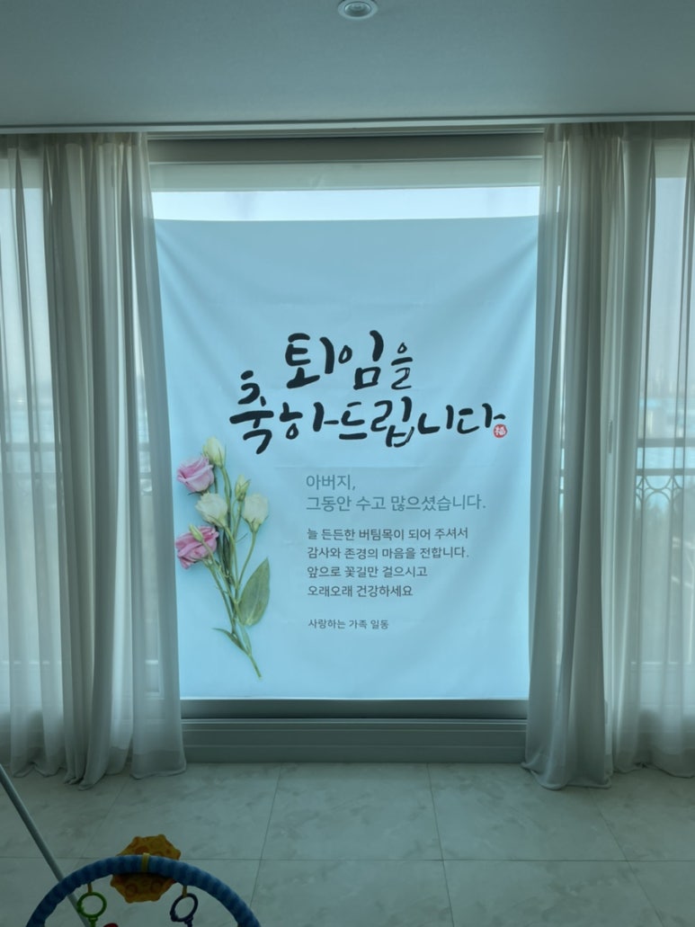 가야디자인애드 이미지