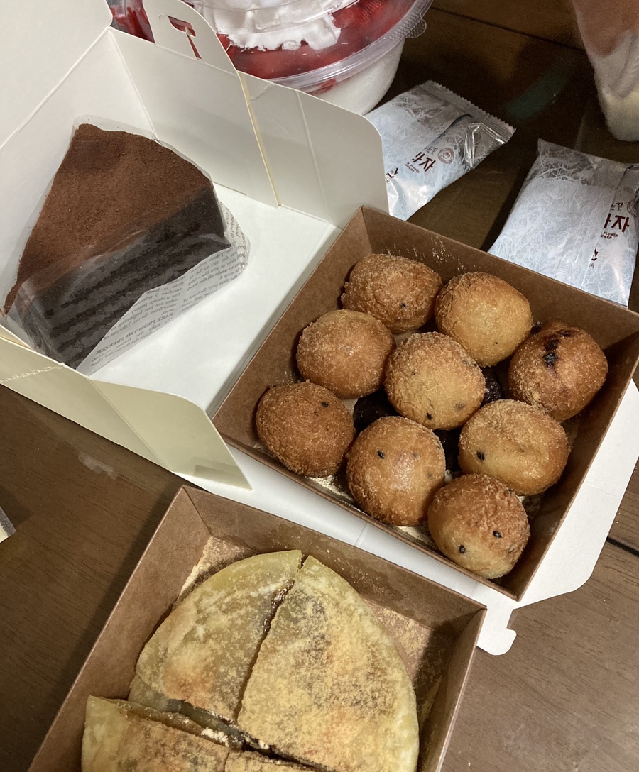제주설심당동홍점 이미지