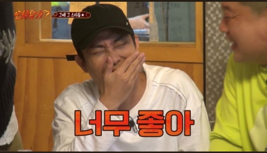 호두마루글램핑 이미지
